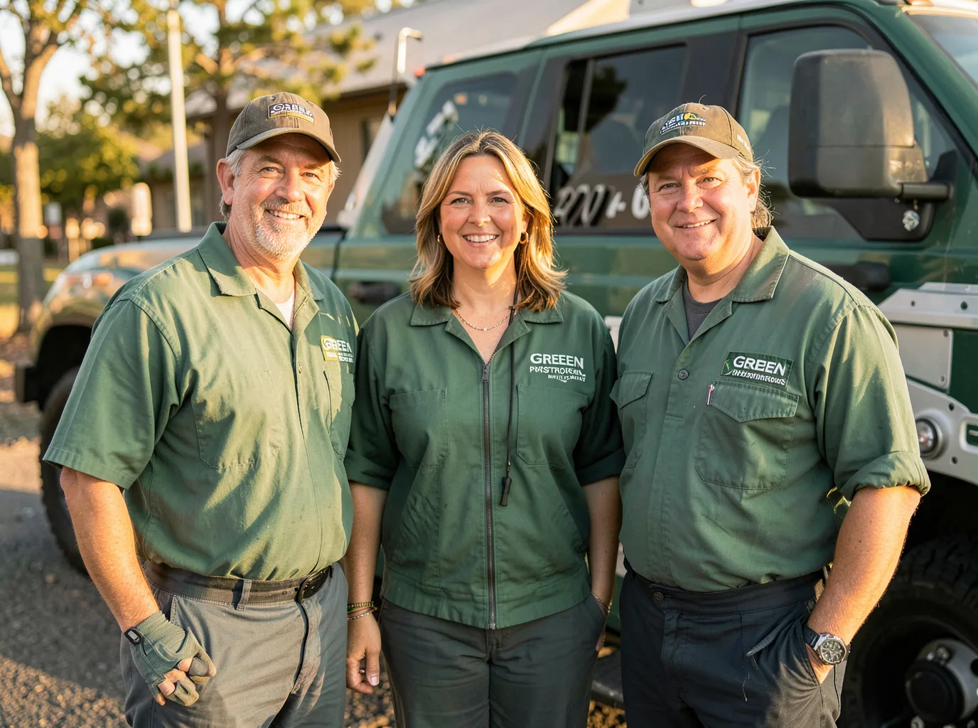 Water Damage Restoration company in Columbus, TX